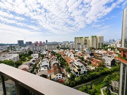 JadeScape (D20), Condominium #585467811